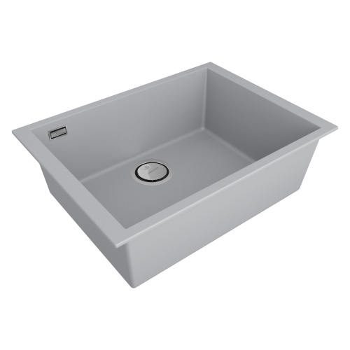 Мойка PAULMARK NEO CLASSIC 60 PM966044-UGR