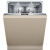 Посудомоечная машина NEFF S197YCX07E Посудомоечная машина NEFF S197YCX07E