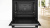 Духовой шкаф BOSCH HQG572EB3