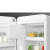 Холодильник SMEG FAB28LWH6 Холодильник SMEG FAB28LWH6