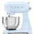 Планетарный миксер SMEG SMF05PBEU Планетарный миксер SMEG SMF05PBEU