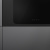 Духовой шкаф с паром SMEG SOP6204S2PB