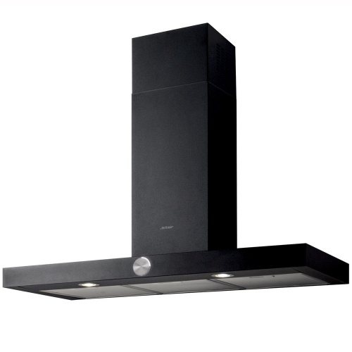 Вытяжка JETAIR TOUCH BL/A/90