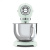 Планетарный миксер SMEG SMF05PGEU Планетарный миксер SMEG SMF05PGEU