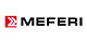 MEFERI