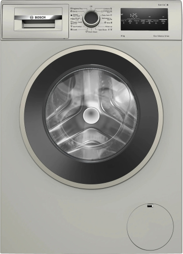 Стиральная машина BOSCH WAN2821XME