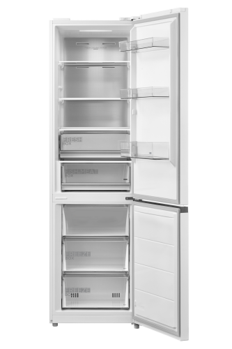 Холодильник MIDEA MDRB524MGE01ODM