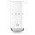 Вспениватель молока SMEG MFF02WHEU Вспениватель молока SMEG MFF02WHEU