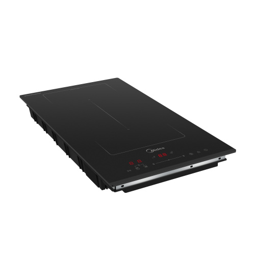 Индукционная варочная панель MIDEA MIH37707F