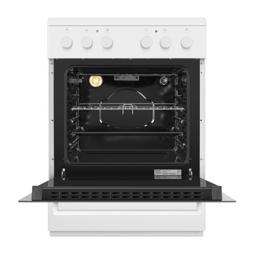 Электрическая плита MAUNFELD MEC65CW07