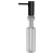 Дозатор PAULMARK STORK D006-AN Дозатор PAULMARK STORK D006-AN
