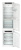 Встраиваемый холодильник LIEBHERR IXRF 5625-22 001 Встраиваемый холодильник LIEBHERR IXRF 5625-22 001