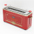 Тостер KAISER T 4000 RotEm Тостер KAISER T 4000 RotEm