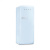 Холодильник SMEG FAB28RPB6