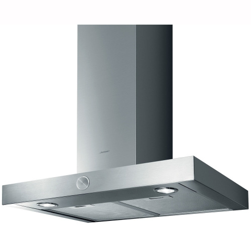 Вытяжка JETAIR TOUCH IX/A/90