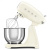 Планетарный миксер SMEG SMF05CREU Планетарный миксер SMEG SMF05CREU