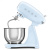 Планетарный миксер SMEG SMF05PBEU Планетарный миксер SMEG SMF05PBEU