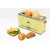 Тостер KAISER T 4000 ElfEm Тостер KAISER T 4000 ElfEm