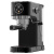 Кофемашина KORTING KCM 1002 EN Кофемашина KORTING KCM 1002 EN