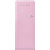 Холодильник SMEG FAB28LPK6 Холодильник SMEG FAB28LPK6