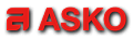 ASKO
