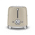 Тостер SMEG TSF01MLMEU Тостер SMEG TSF01MLMEU