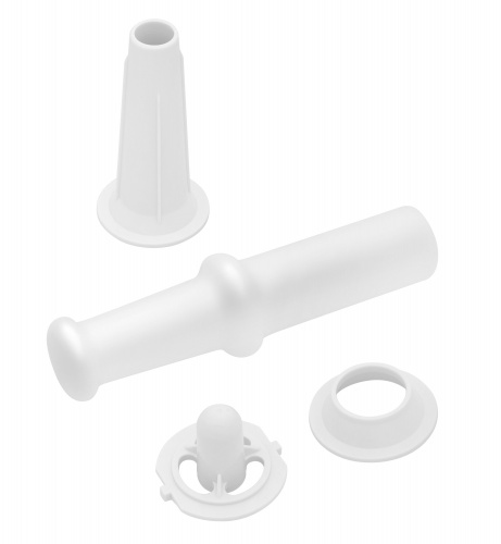 Мясорубка MAUNFELD MF-233CH