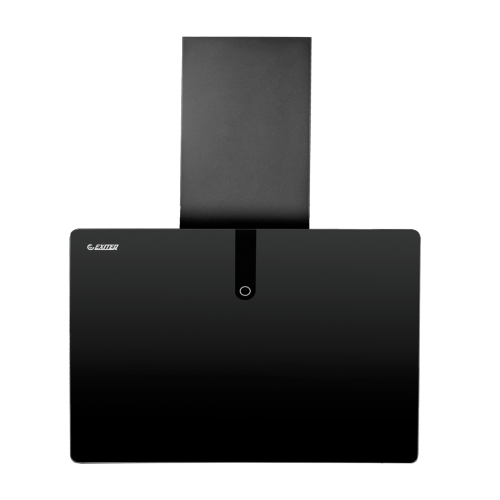 Вытяжка EXITEQ EX-1466