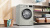 Стиральная машина BOSCH WAN2821XME Стиральная машина BOSCH WAN2821XME