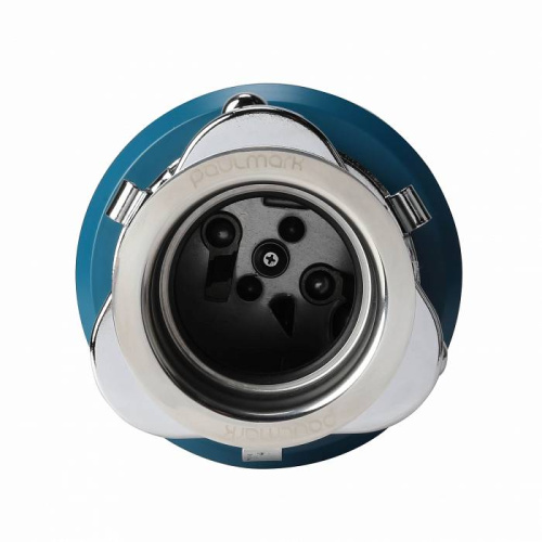 Измельчитель PAULMARK INTENSO PRO-1000