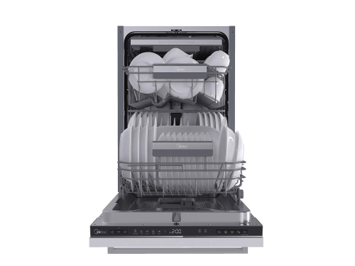 Посудомоечная машина MIDEA MID45S340i