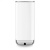 Вспениватель молока SMEG MFF02WHEU Вспениватель молока SMEG MFF02WHEU