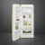 Холодильник SMEG FAB28LCR6 Холодильник SMEG FAB28LCR6