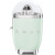 Соковыжималка SMEG CJF01PGEU Соковыжималка SMEG CJF01PGEU