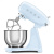 Планетарный миксер SMEG SMF05PBEU Планетарный миксер SMEG SMF05PBEU
