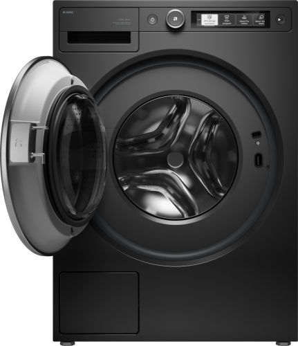 Стиральная машина ASKO W5096RG