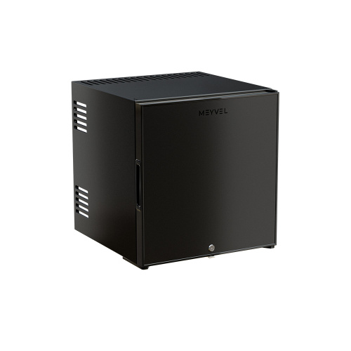 Мини-бар Meyvel MMA-28B