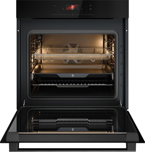 Духовой шкаф ASKO OTP26BGH