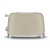 Тостер SMEG TSF01MLMEU Тостер SMEG TSF01MLMEU