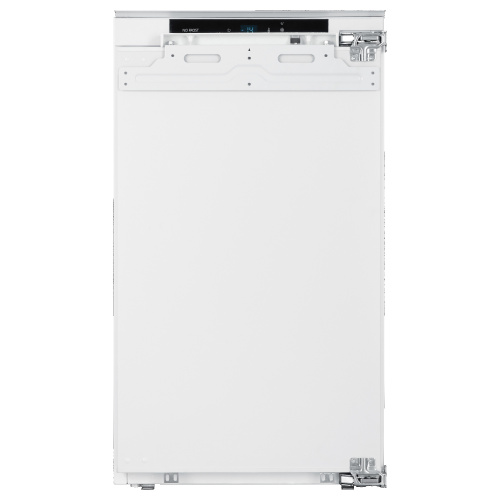 Встраиваемая холодильная камера KORTING KSI 1221