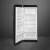Холодильник SMEG FAB28LBL6 Холодильник SMEG FAB28LBL6