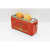 Тостер KAISER T 4000 RotEm Тостер KAISER T 4000 RotEm