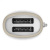 Тостер SMEG TSF01MLMEU Тостер SMEG TSF01MLMEU
