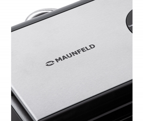 Гриль электрический MAUNFELD MF-1322S