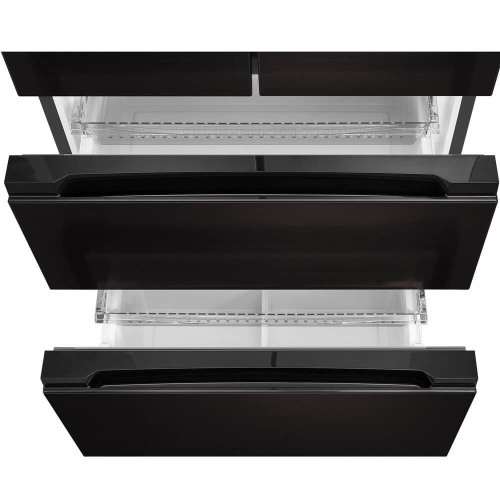 Холодильник MIDEA MDRF692MIE22