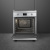 Варочный центр SMEG C6IMXT2 Варочный центр SMEG C6IMXT2