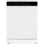 Посудомоечная машина HIBERG F68 1530 LW Посудомоечная машина HIBERG F68 1530 LW