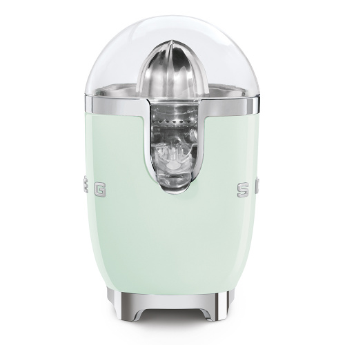 Соковыжималка SMEG CJF01PGEU