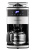 Кофеварка MAUNFELD MF-723S Кофеварка MAUNFELD MF-723S