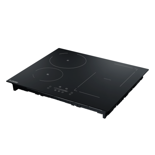 Индукционная варочная панель EXITEQ EXH-503IB